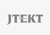 JTEKT